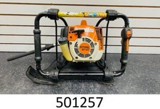 Stihl 121 earth for sale  Miami
