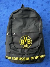 Plecak Borussia Dortmund na sprzedaż  PL
