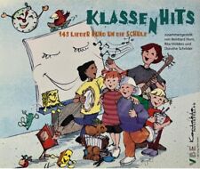 klassenhits gebraucht kaufen klassenhits gebraucht kaufen Berlin