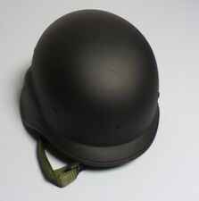 Elmetto casco imbottito usato  Torre di Mosto