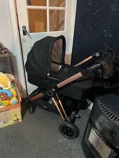 Prams pushchairs for sale  ROCHDALE