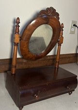 Victorian empire table for sale  Dallastown