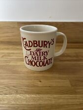 Cadbury dairy milk for sale  CONSETT