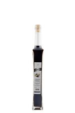 Liquirì liquore alla usato  Motta San Giovanni