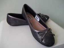 Dune stylish pewter for sale  WELWYN GARDEN CITY