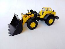 Tonka modello camion usato  Arese