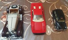 Collezione. vintage. ferrari usato  Italia
