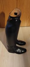 Petrie lederreitstiefel 49 gebraucht kaufen  Telgte