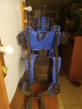 Gerry baby toddler for sale  Nyssa