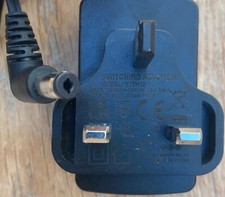 Yjth12 24.0v 0.5a for sale  LONDON