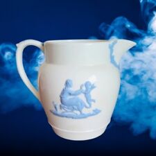 Mid century wedgwood for sale  NEWARK