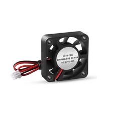 4010 24v blower d'occasion  Toulouse-