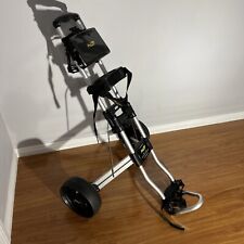 Bagboy golf caddy for sale  Pasadena