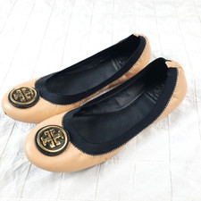 Tory burch womens for sale  Evanston