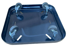 Lincoln oil drain for sale  Menifee