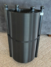 Sungrabber 260 ground for sale  New London