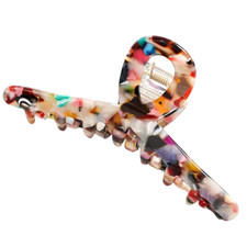 New hair claw for sale  EASTBOURNE