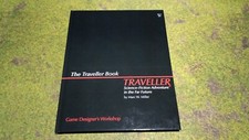Hardcover traveller book for sale  Eugene