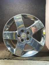Fits 2006 chevy for sale  Indianapolis