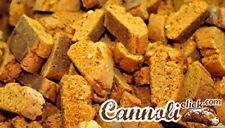 Biscotti pipatelli 500 usato  Palermo