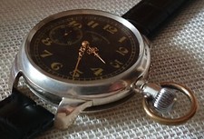 system glashutte gebraucht kaufen system glashutte gebraucht kaufen Kelheim