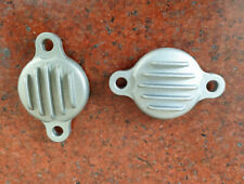 Gray tappet valve d'occasion  Expédié en Belgium
