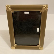 Gold picture frame for sale  Elizabethtown