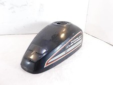 2009 2013 harley for sale  Berryville