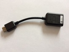 Sony vgp da15e gebraucht kaufen  Wilnsdorf