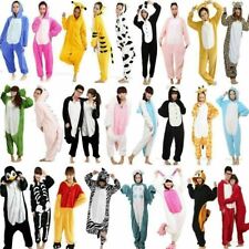2023 animal adulte d'occasion  France