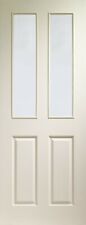 moulded internal doors 2040x726 for sale moulded internal doors 2040x726 for sale LEEDS