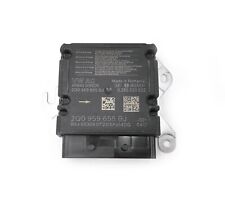 Usado, VW AG BOSCH VAG - Unidade de controle/módulo/sensor, 2Q0959655BJ, 0285020502 comprar usado  Enviando para Brazil