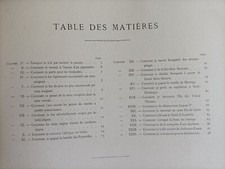 Exploits cracambole fantaisie d'occasion Exploits cracambole fantaisie d'occasion  Chabeuil