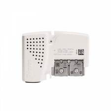 Televes 579401 psu122pico usato  Spigno Saturnia