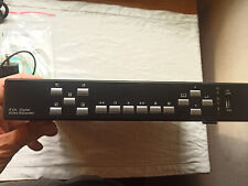 Dvr lafayette canali usato  Zandobbio