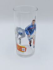 N9133 verre coca d'occasion  Les Pavillons-sous-Bois
