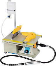 110v mini table for sale  USA