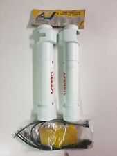 Nos acerbis fork usato  Omegna