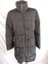 Abito donna moncler usato  Rocca d'Evandro