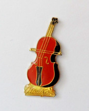 Rnt pin madison d'occasion  Rennes-