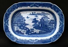 Antique blue and d'occasion  Saint-Etienne