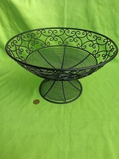 Tcm dekoschale bstschale gebraucht kaufen  Mülheim an der Ruhr