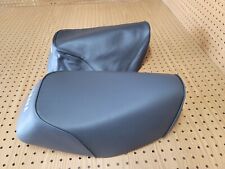 Yamaha sh50 razz for sale  Tampa