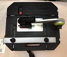 Rockwell bladerunner portable for sale  Burbank