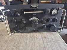 Vintage collins 388 for sale  Chico