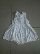 Bodykleid petit bateau gebraucht kaufen  Braunschweig