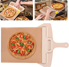 Pala pizza scorrevole usato  Roma
