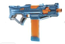 Pistola nerf nuova usato  Viadana