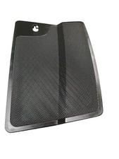 51457034131 grille parleurs d'occasion  Jarville-la-Malgrange