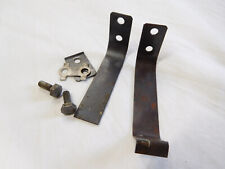 Triumph unit gearbox for sale  BUNGAY